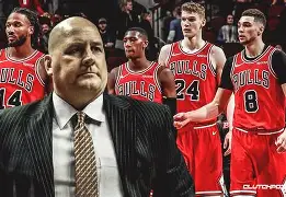 九游娱乐备用 -欧超杯赛后分析